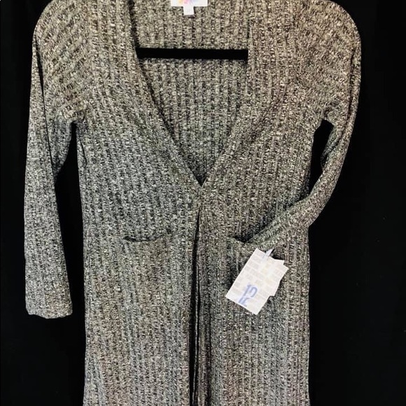 KIDS Cardigan🚨ONLY 1 - Picture 2 of 2